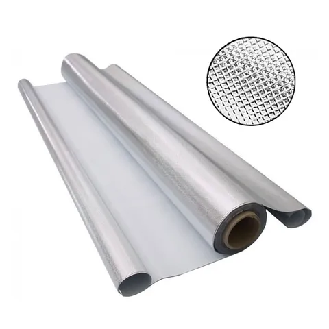 Plastico Diamond Eco 10 x 1,20 m