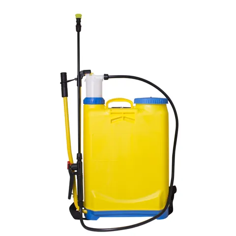 Mochila Pulverizador 16 lt