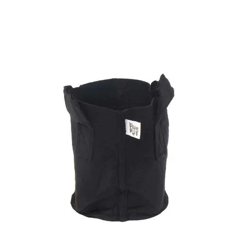 Pure Pot Maceta Textil Gal