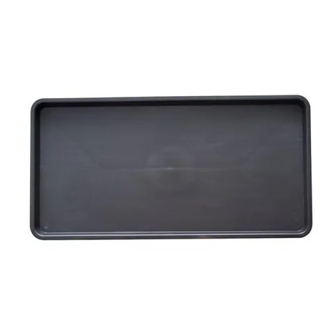 Bandeja 40 x 79 cm. Garland Maxi Garden