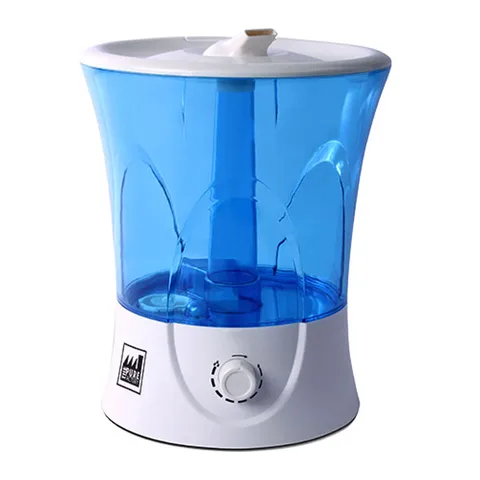 Humidificador Pure 8 lt