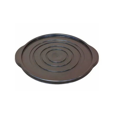 Tapa para Cubo muy Resistente 20 lt. Plantit
