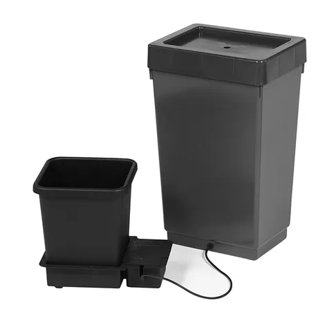 Pot System Deposito Autopot H
