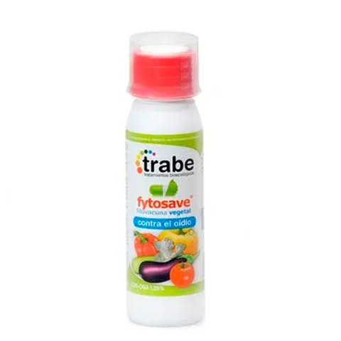 Fytosave Trabe