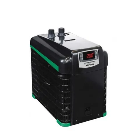 Enfriadora Agua Hy 150 - 100 l/h
