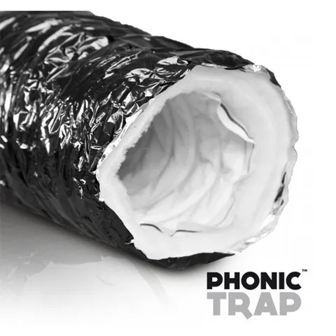 Sono Phonic Trap