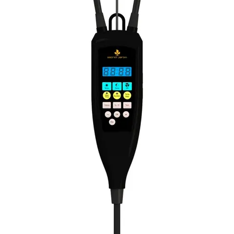 Controlador Nano Grow