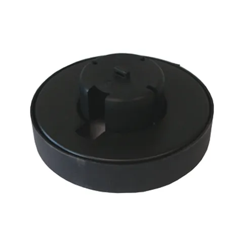 Flotador Humidificador Mist Maker Membranas