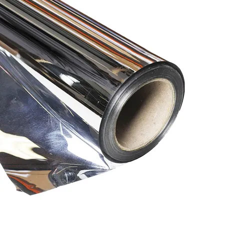 Plastico Mylar