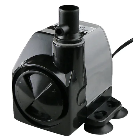 Bomba Agua AquaKing HX 4500 - 2.500 lt