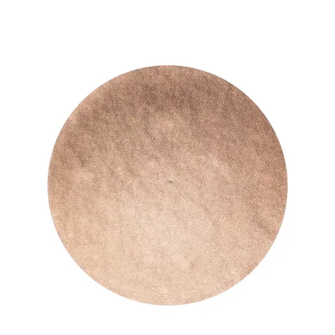 IWS Disco Control 250 mm