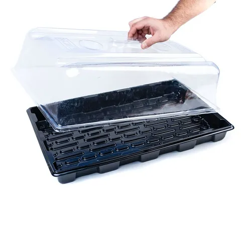 Propagador VDL 39x59x21 cm