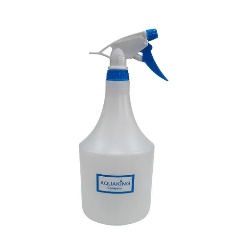 Pulverizador Manual Aquaking