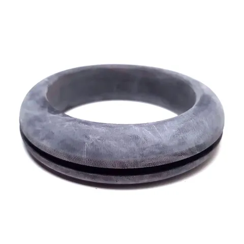 Junta Hermética 48 mm (Tubos de nivel Aeroflos) Repuesto GHE JN01005